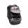 Manfrotto Advanced III Active - 1195991 - zdjęcie 4